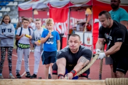 DNI STAROGARDU 2018