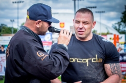 DNI STAROGARDU 2018