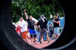 DNI STAROGARDU 2018