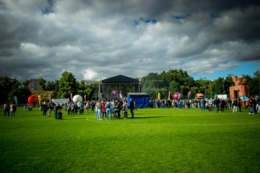 DNI STAROGARDU 2018