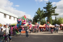 DNI STAROGARDU 2018