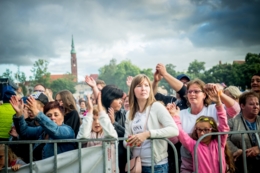 DNI STAROGARDU 2018