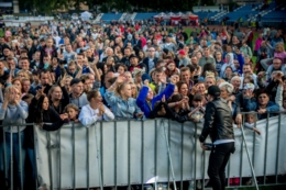 DNI STAROGARDU 2018