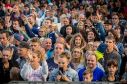 DNI STAROGARDU 2018