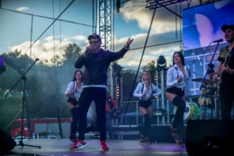 DNI STAROGARDU 2018