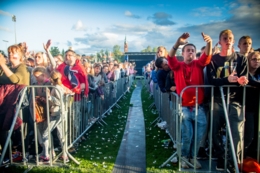 DNI STAROGARDU 2018