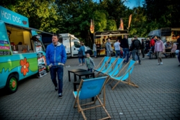 DNI STAROGARDU 2018