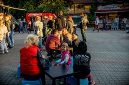 DNI STAROGARDU 2018