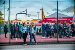 DNI STAROGARDU 2018