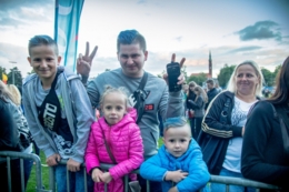 DNI STAROGARDU 2018