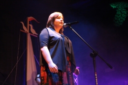 XXIV Noc Bard&oacute;w, Recital Piotra Machalicy