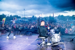 DNI STAROGARDU 2018
