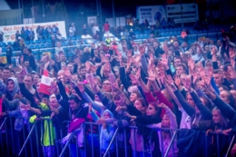 DNI STAROGARDU 2018
