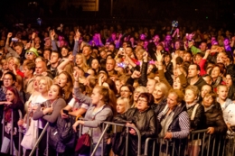 DNI STAROGARDU 2018