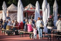DNI STAROGARDU 2018