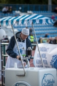 DNI STAROGARDU 2018