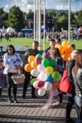 DNI STAROGARDU 2018