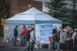 DNI STAROGARDU 2018