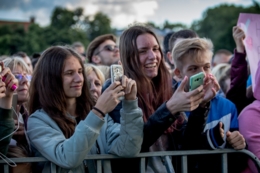 DNI STAROGARDU 2018