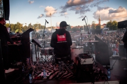 DNI STAROGARDU 2018
