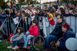 DNI STAROGARDU 2018