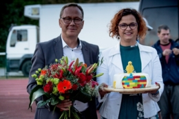 DNI STAROGARDU 2018