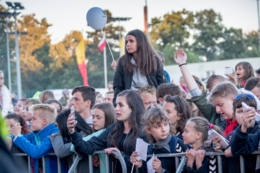 DNI STAROGARDU 2018