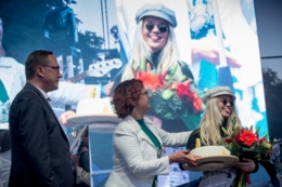 DNI STAROGARDU 2018