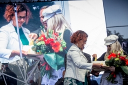 DNI STAROGARDU 2018