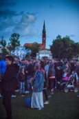 DNI STAROGARDU 2018