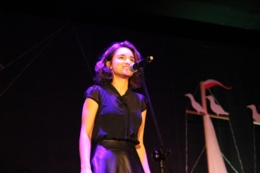 XXIV Noc Bard&oacute;w, Recital Piotra Machalicy