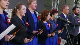 DNI STAROGARDU 2018
