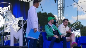 DNI STAROGARDU 2018