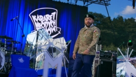 DNI STAROGARDU 2018
