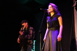 XXIV Noc Bard&oacute;w, Recital Piotra Machalicy