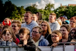 DNI STAROGARDU 2018