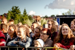DNI STAROGARDU 2018