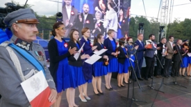 DNI STAROGARDU 2018