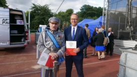 DNI STAROGARDU 2018