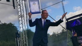 DNI STAROGARDU 2018