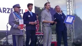DNI STAROGARDU 2018