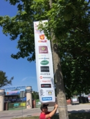 DNI STAROGARDU 2018