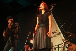 XXIV Noc Bard&oacute;w, Recital Piotra Machalicy