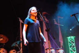 XXIV Noc Bard&oacute;w, Recital Piotra Machalicy