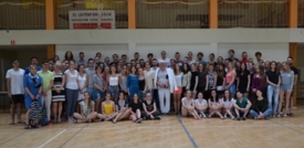 Praktyki WUM 2018