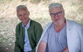 Praktyki WUM 2018
