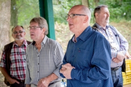 Praktyki WUM 2018