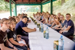 Praktyki WUM 2018