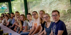Praktyki WUM 2018