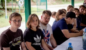 Praktyki WUM 2018
